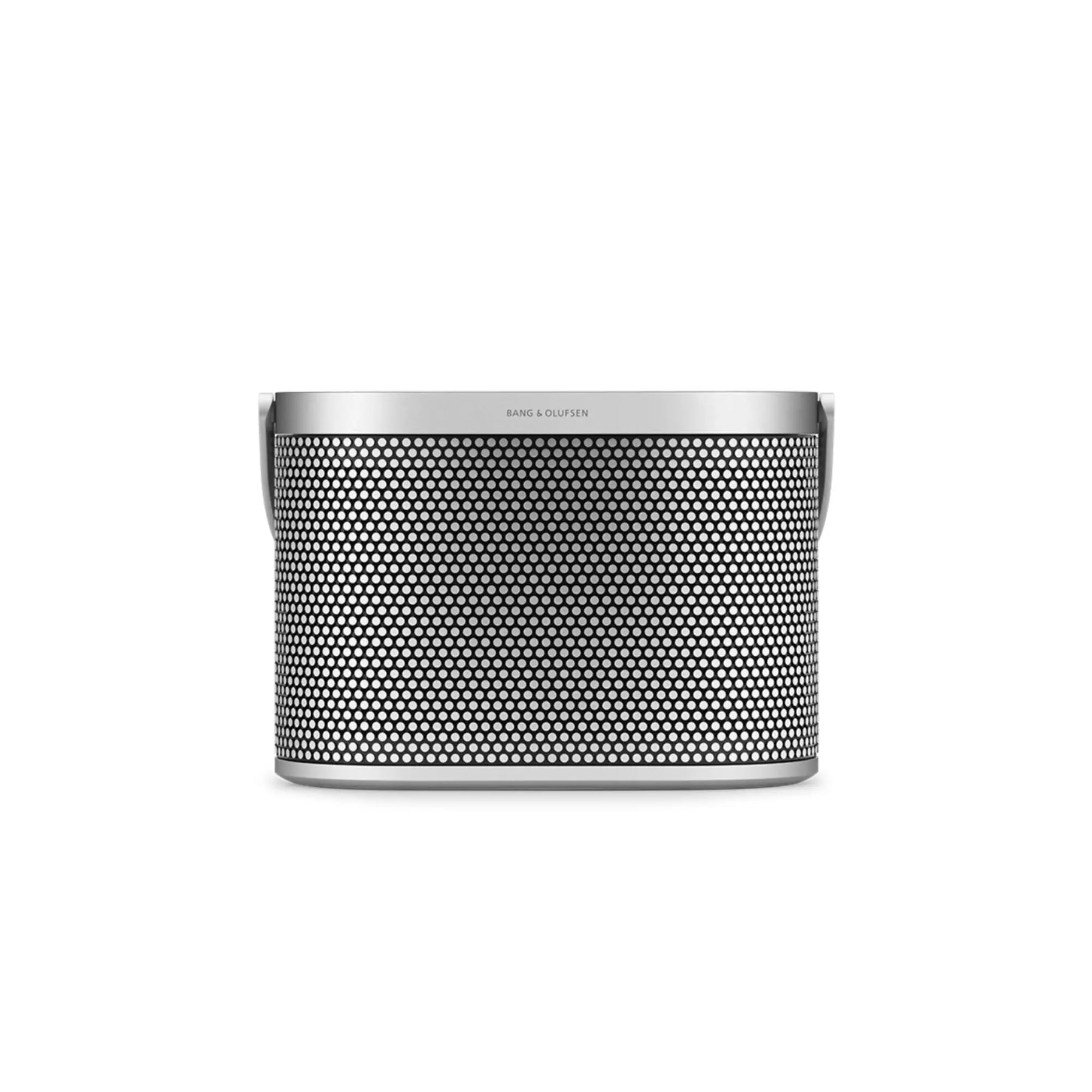 B&O Beosound A5