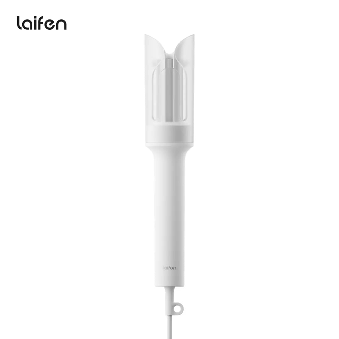 Laifen Auto-Curling Iron*Pre-order only