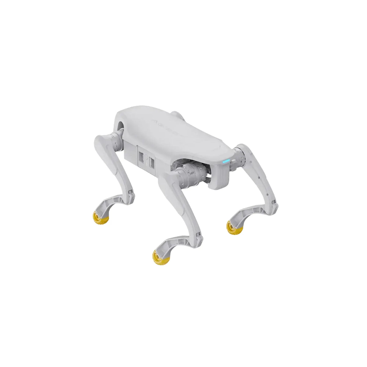 AGIBOT D1 PRO