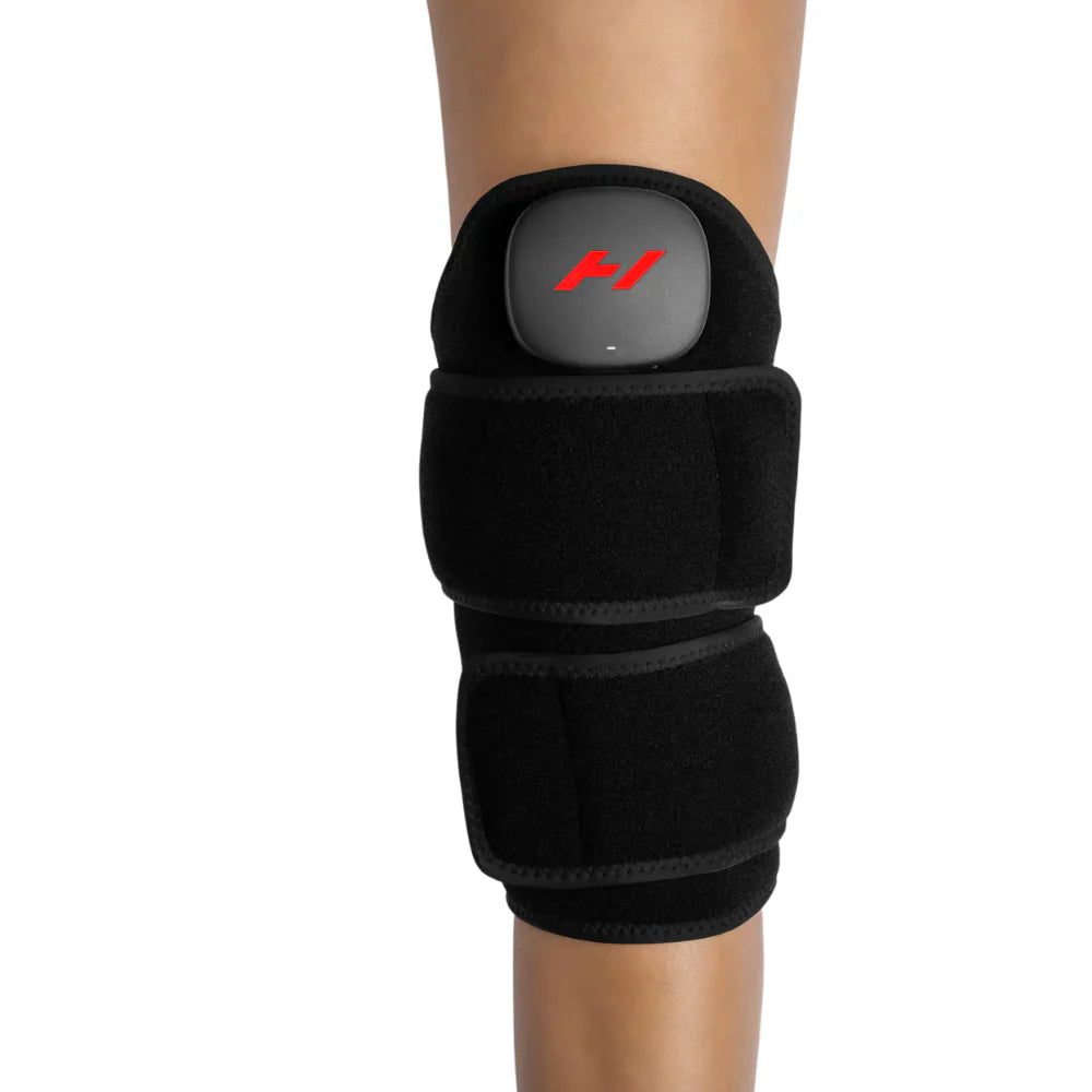 Hyperice Venom 2 (Back & Leg)