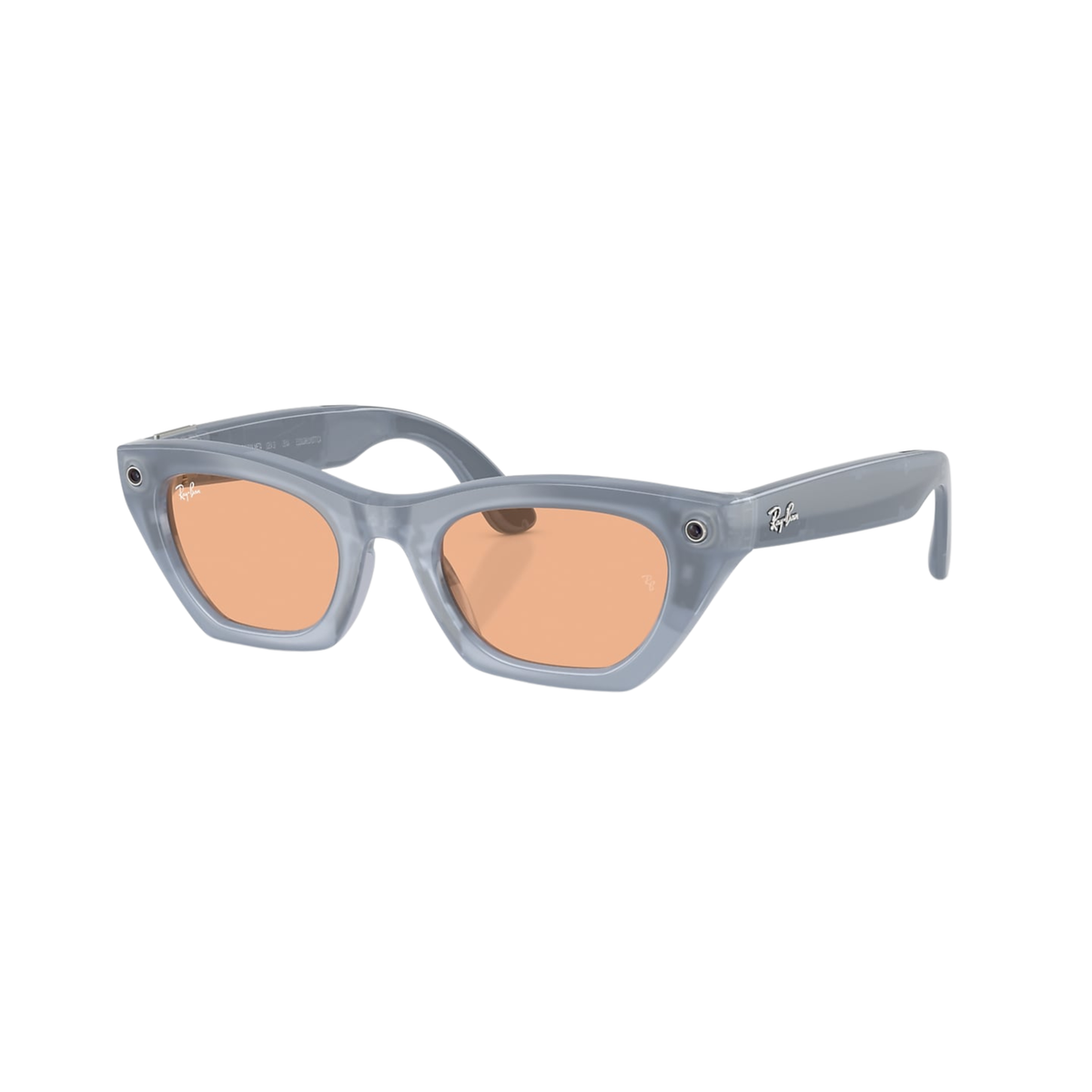 Ray-Ban Meta Zena (Gen 3)