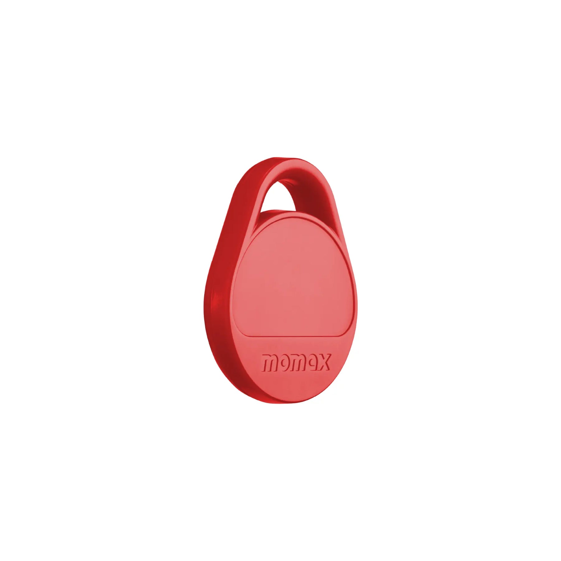 Momax Pinpop Lite Find My Locator