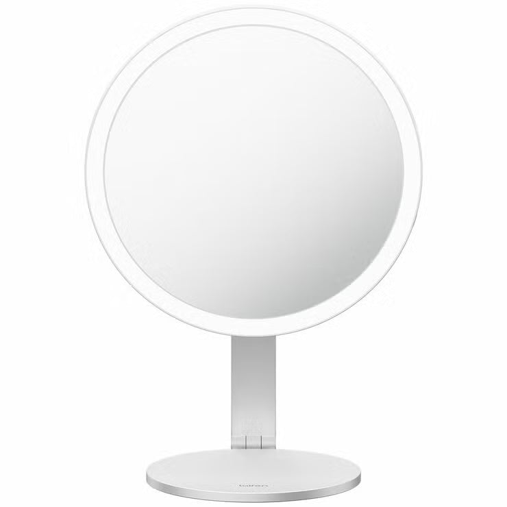 Laifen Glowy Vanity Mirror*Pre-order only