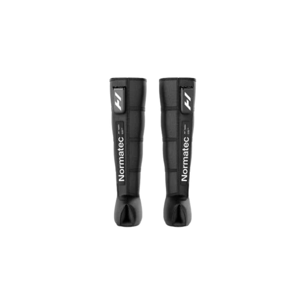 Hyperice Normatec Elite