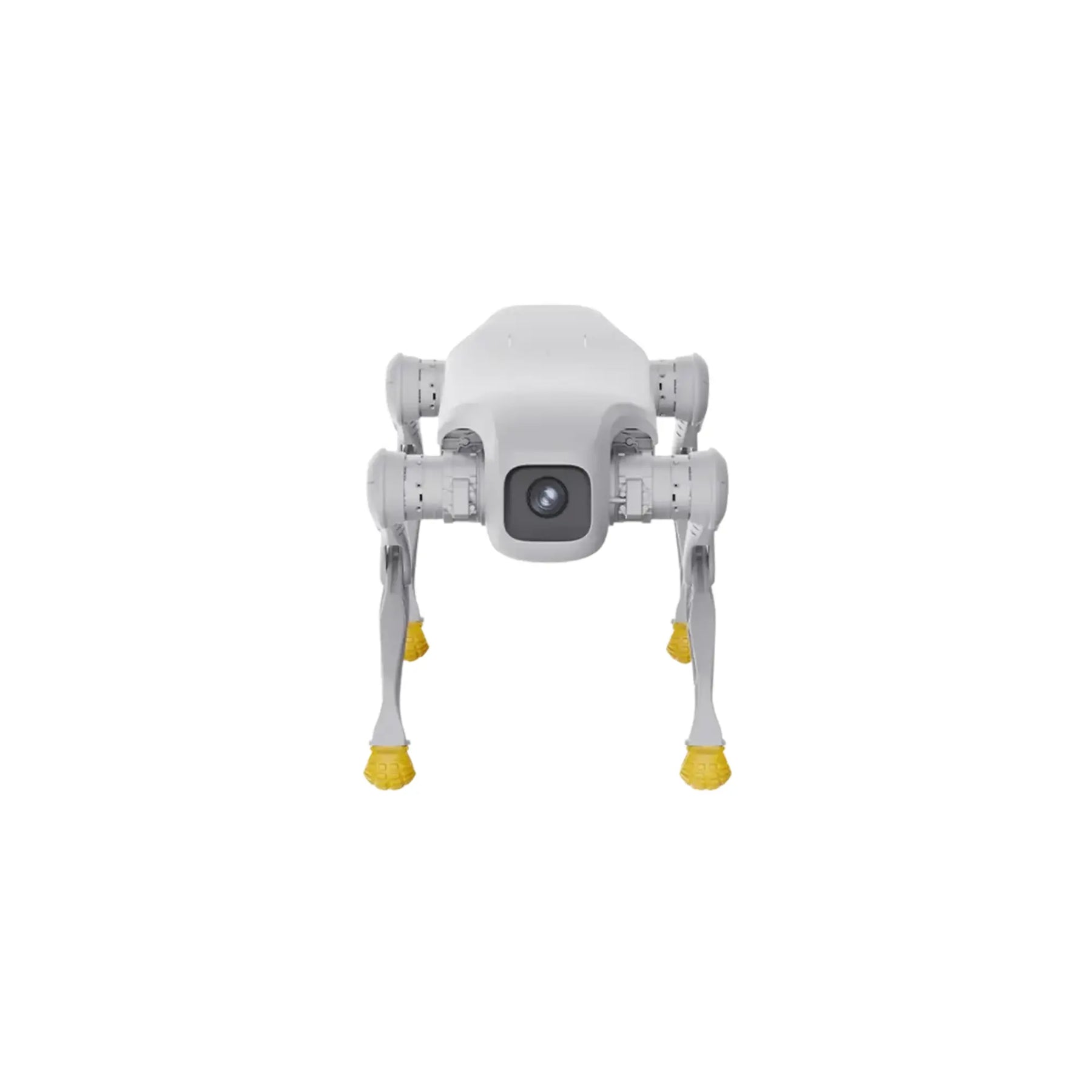 AGIBOT D1 PRO