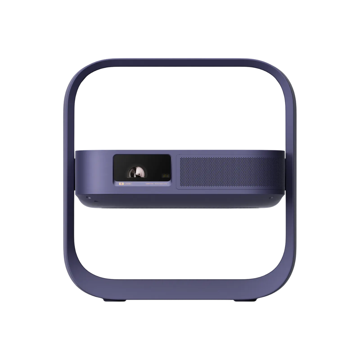 XGIMI Elfin Flip Laser