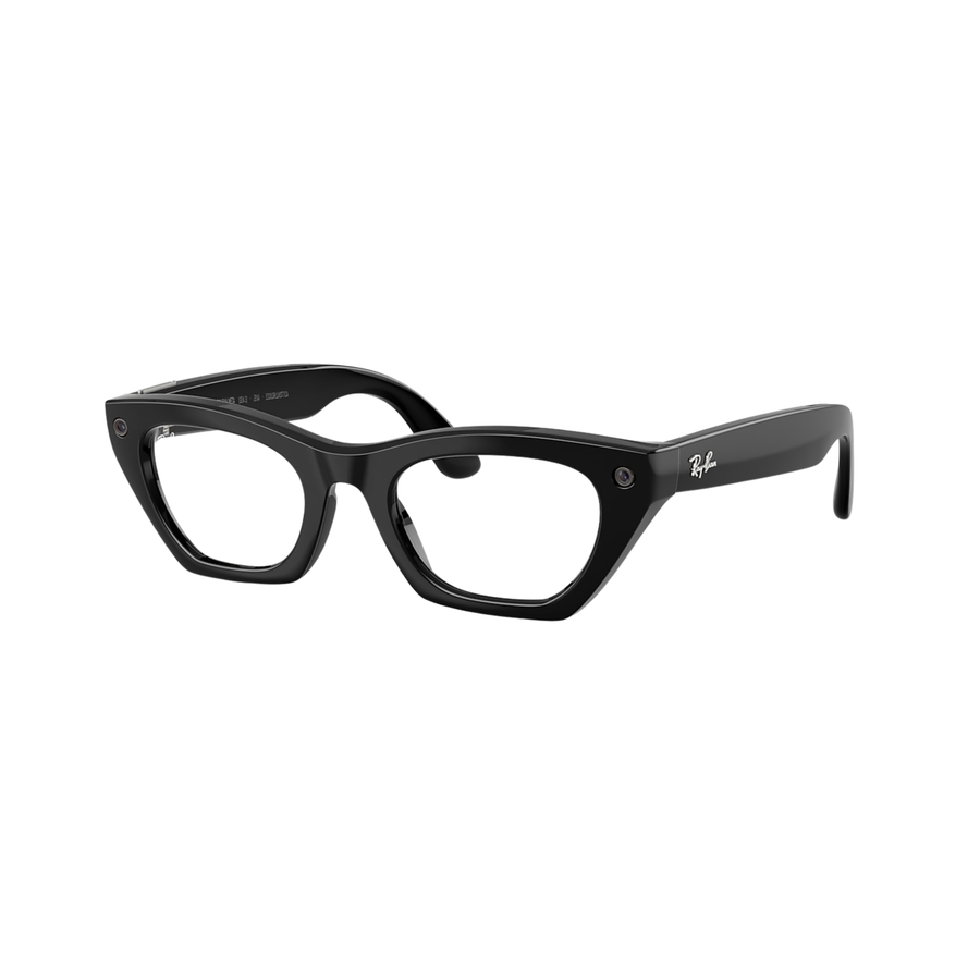 Ray-Ban Meta Zena (Gen 3)