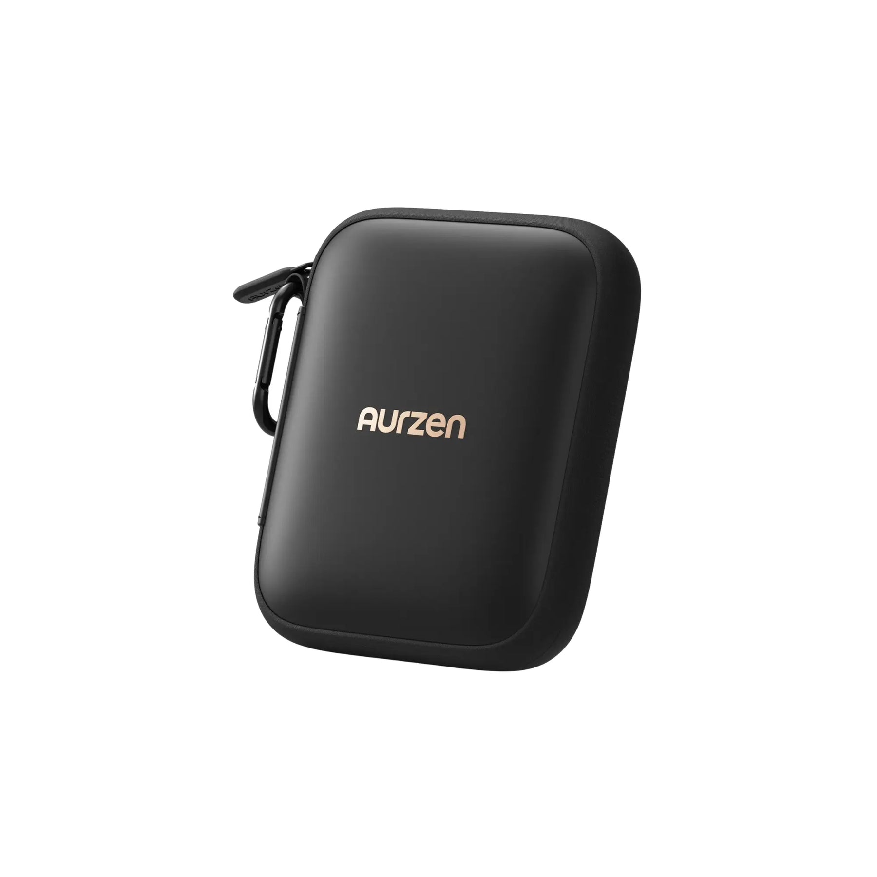 Aurzen ZIP Tri-Fold Portable Projector Case