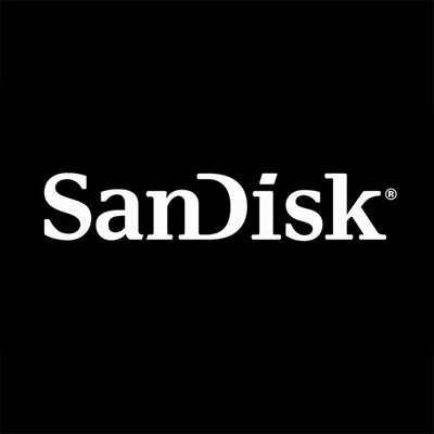 Sandisk