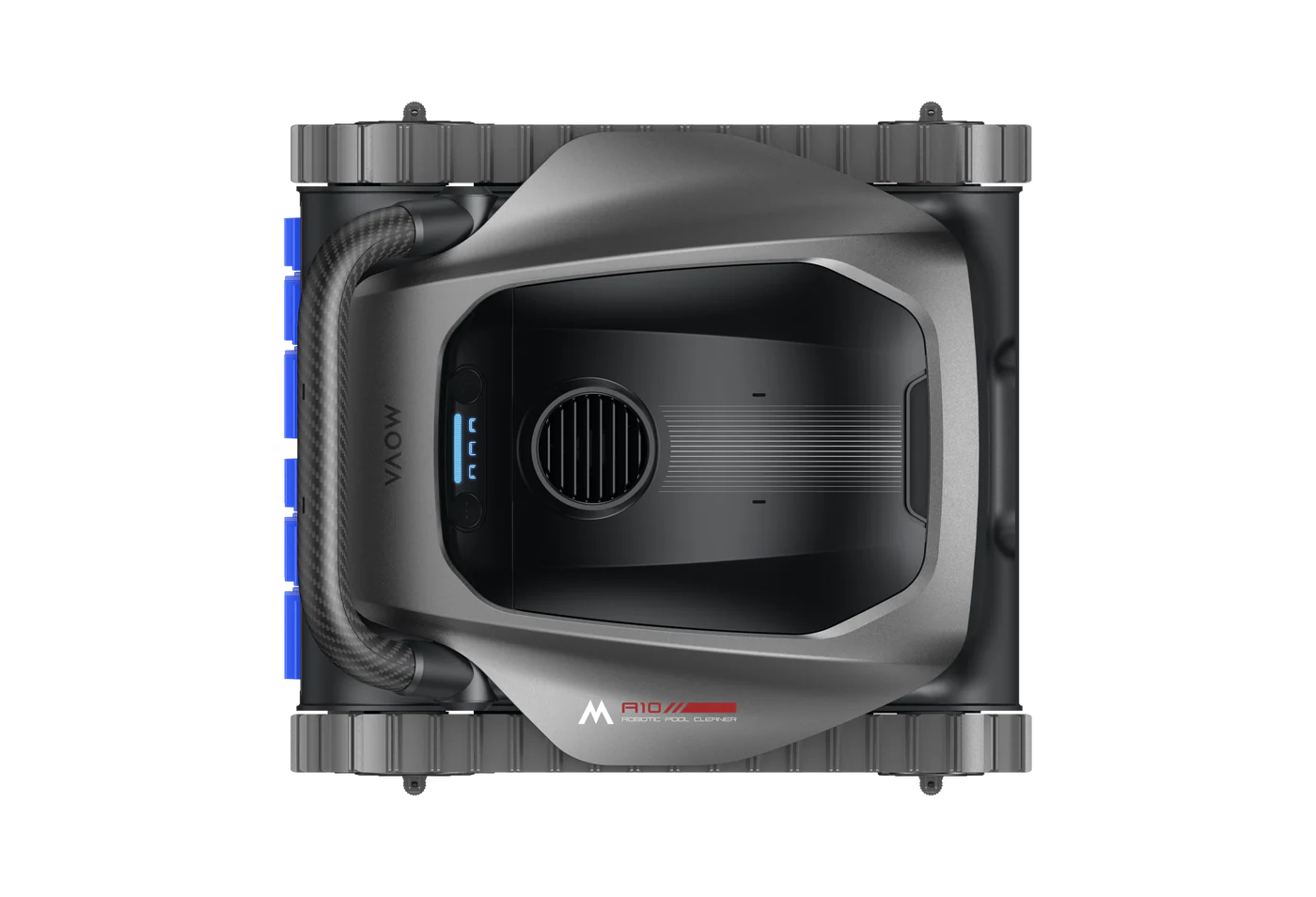 MOVA Diver A10 Robotic Pool Cleaner