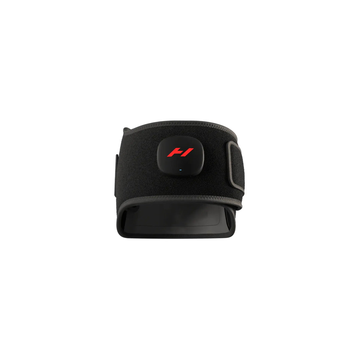 Hyperice Venom 2 (Back & Leg)