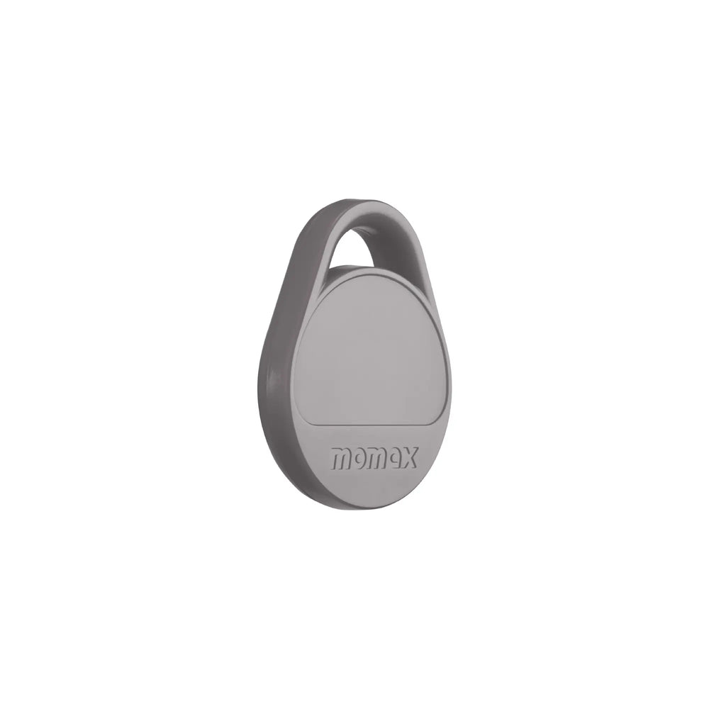 Momax Pinpop Lite Find My Locator