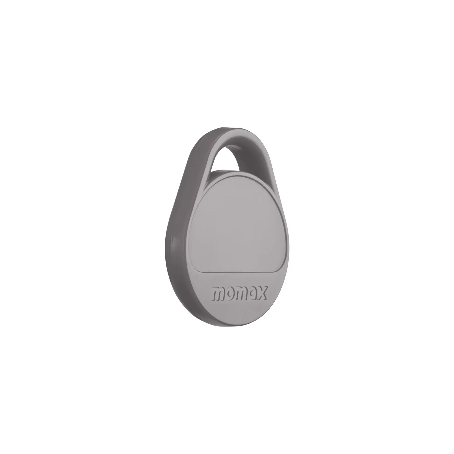 Momax Pinpop Lite Find My Locator