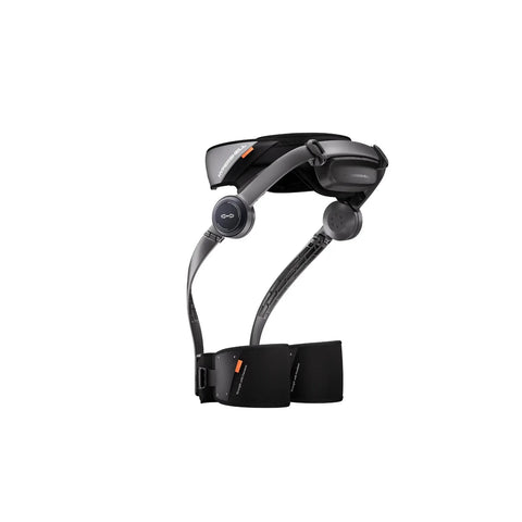 Hypershell X Series Exoskeleton