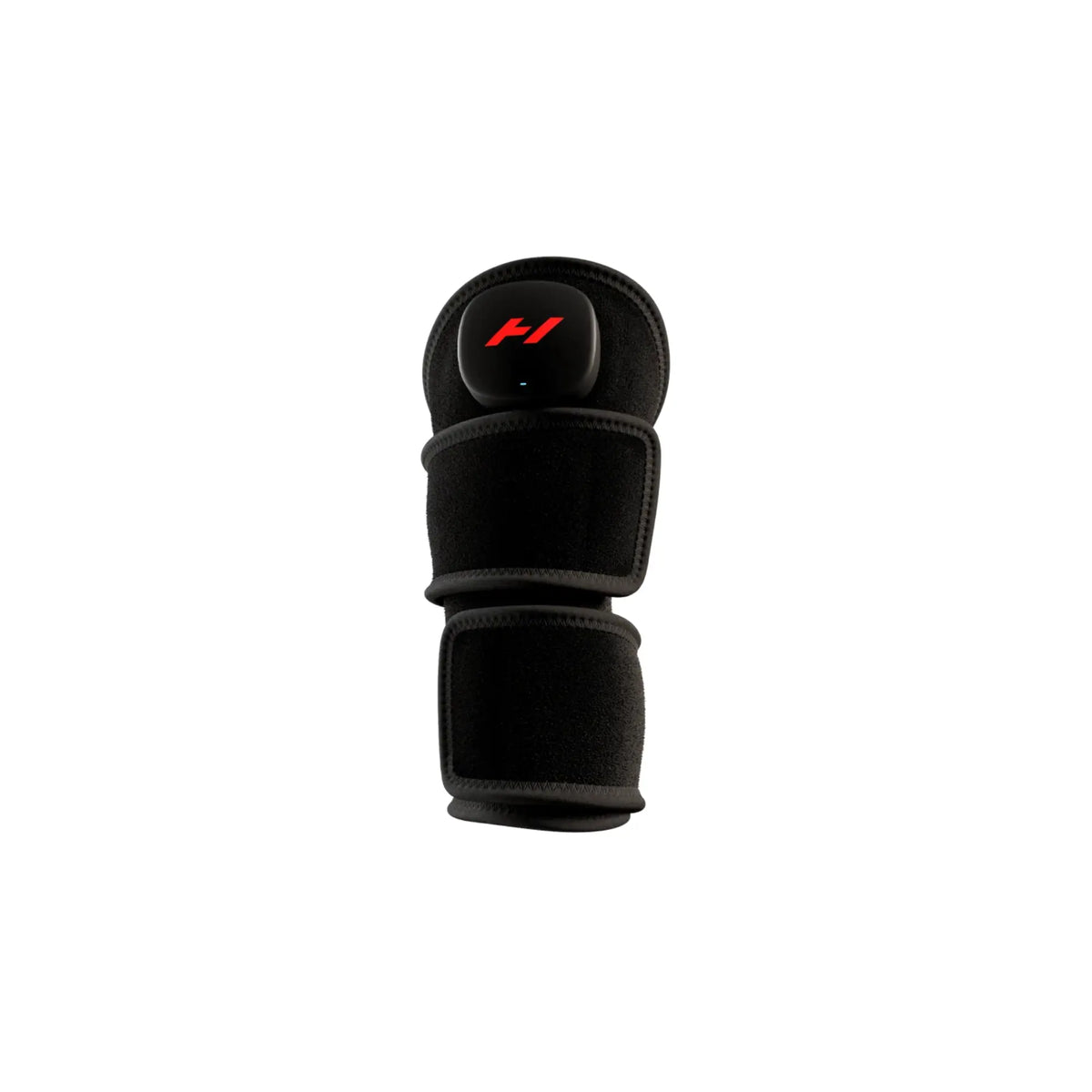 Hyperice Venom 2 (Back & Leg)