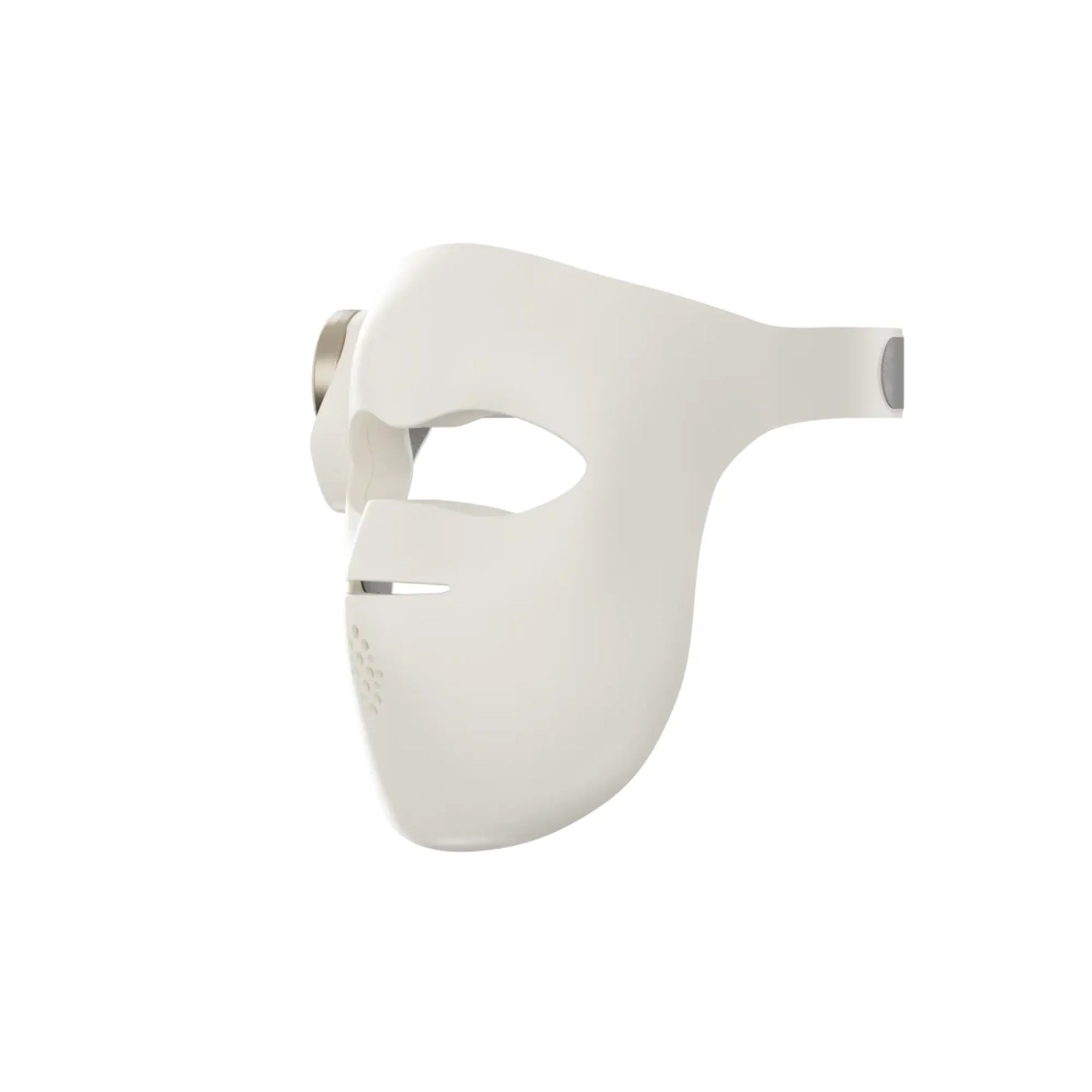 Dreame Chrona Photon Red Light Therapy Skincare LED Mask