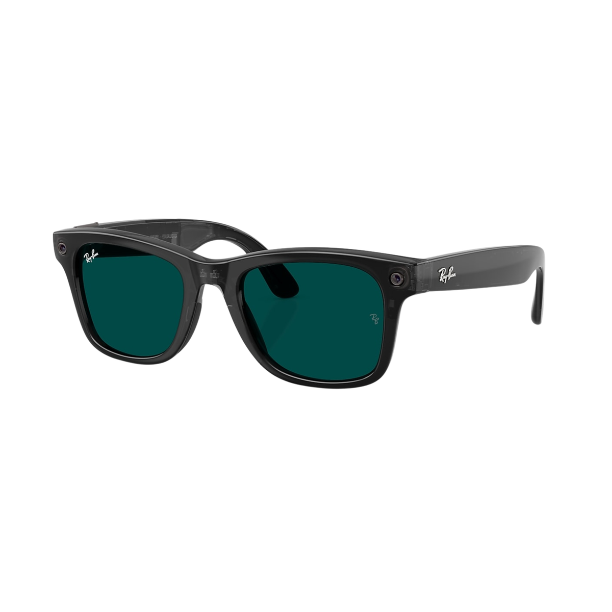 Ray-Ban Meta Wayfarer (Gen 3)