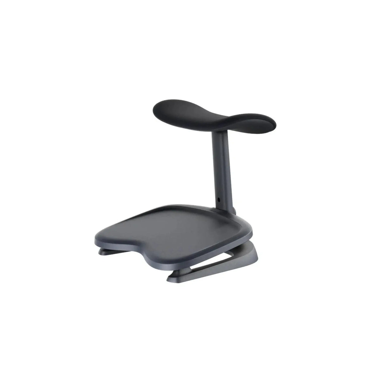 LiberNovo Omni Smart Dynamic Ergonomic Chair