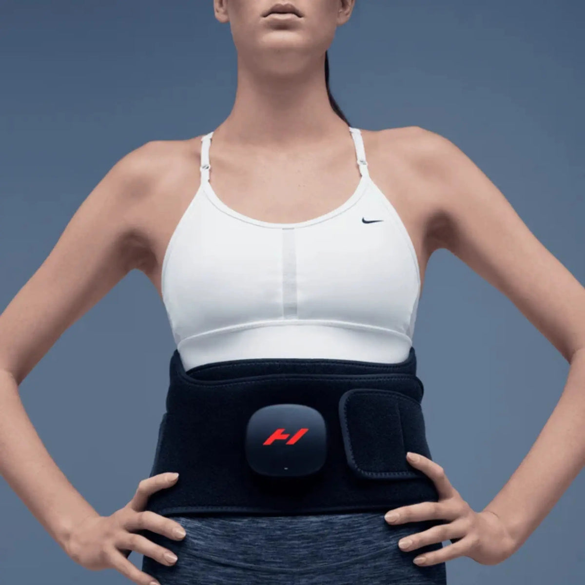 Hyperice Venom 2 (Back & Leg)