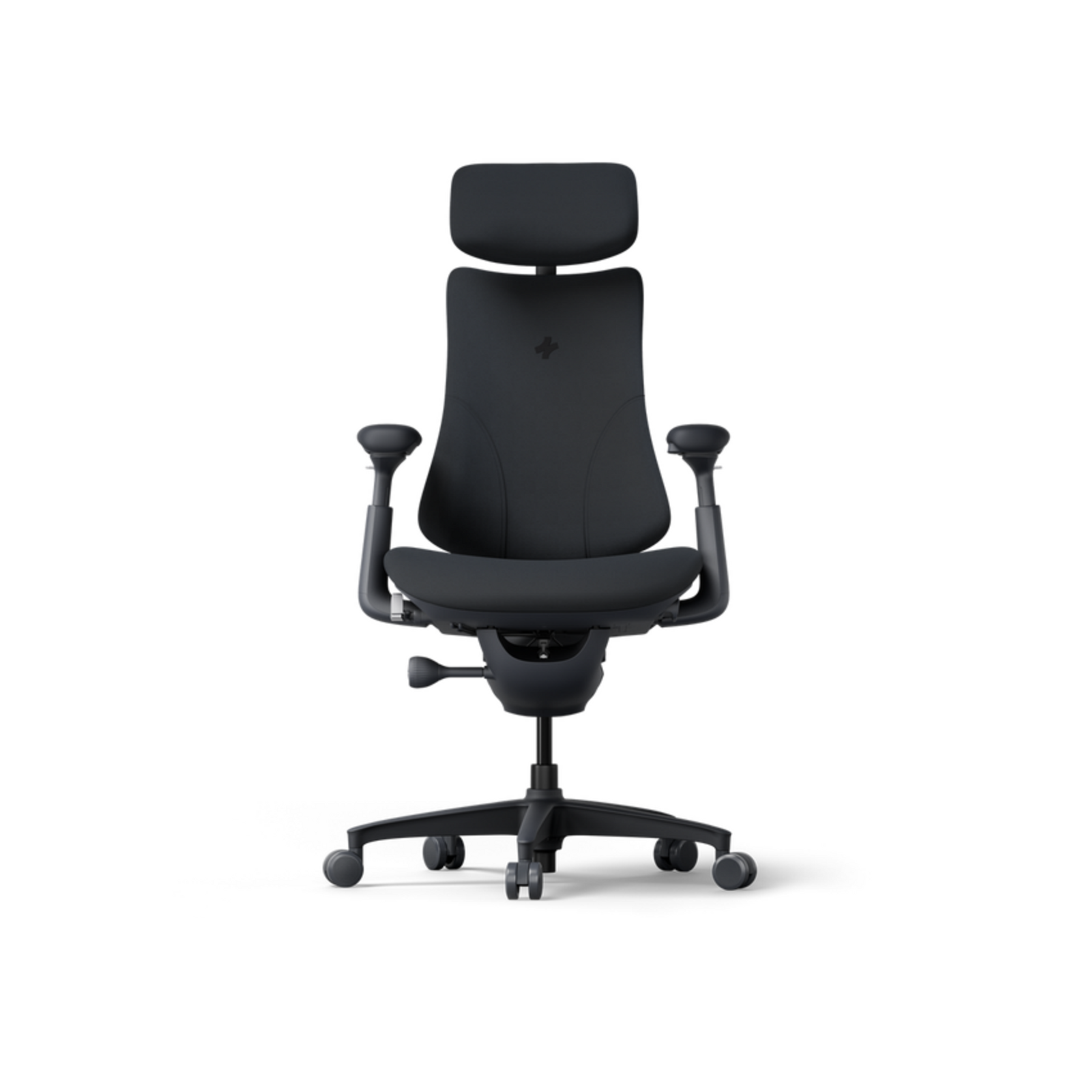 LiberNovo Omni Smart Dynamic Ergonomic Chair