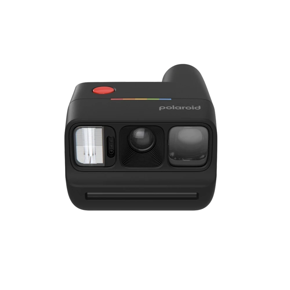 Polaroid Go Generation 3
