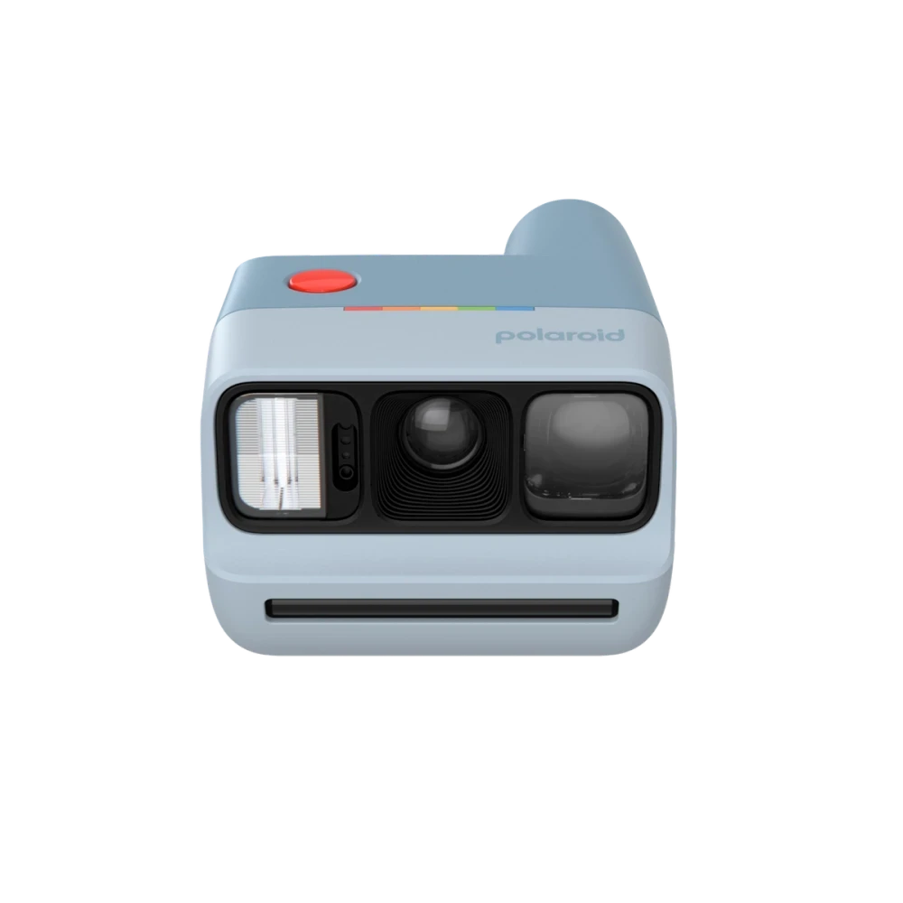 Polaroid Go Generation 3
