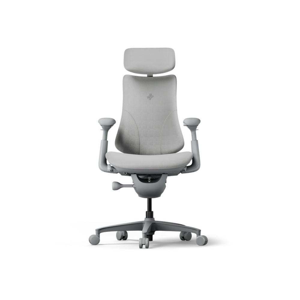LiberNovo Omni Smart Dynamic Ergonomic Chair