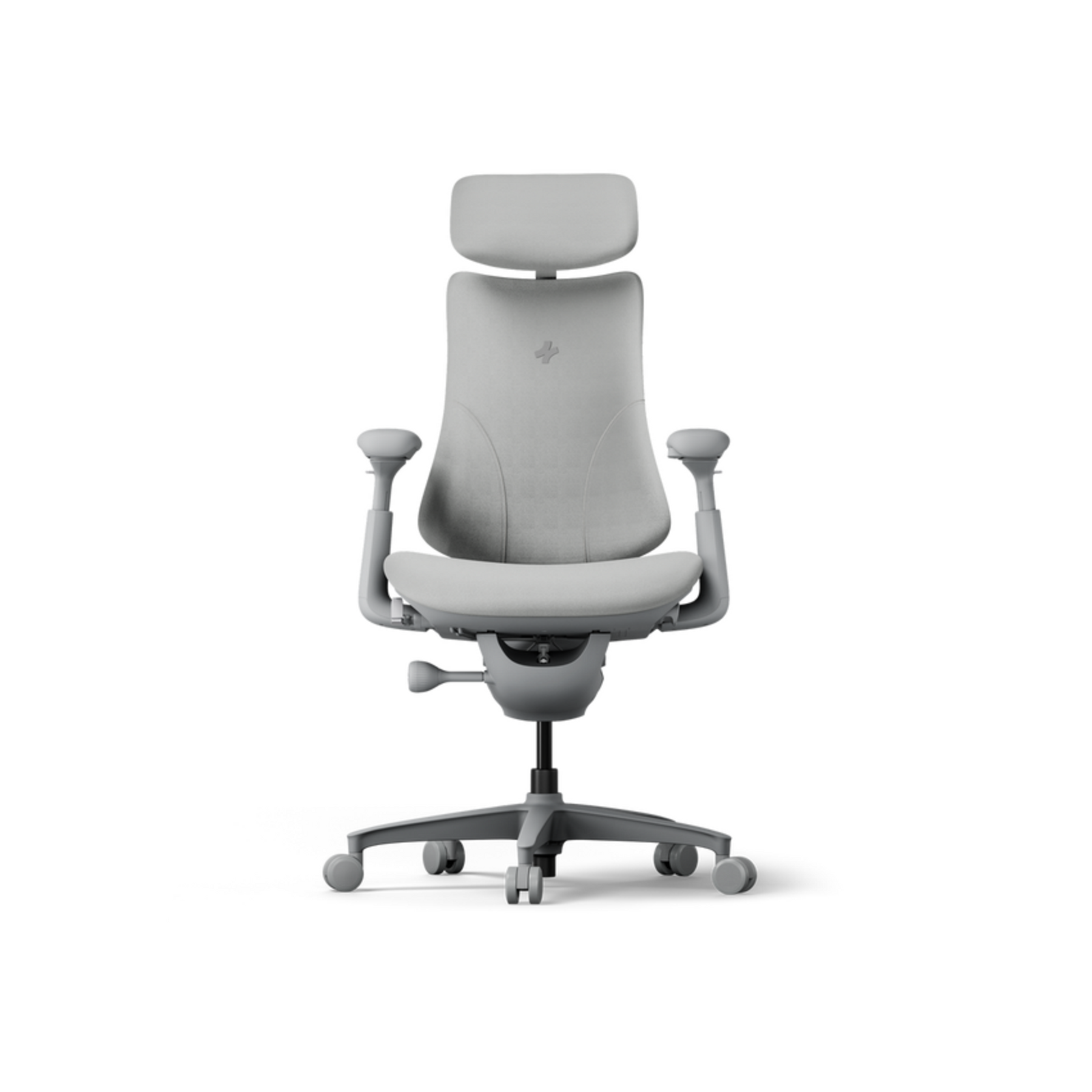 LiberNovo Omni Smart Dynamic Ergonomic Chair