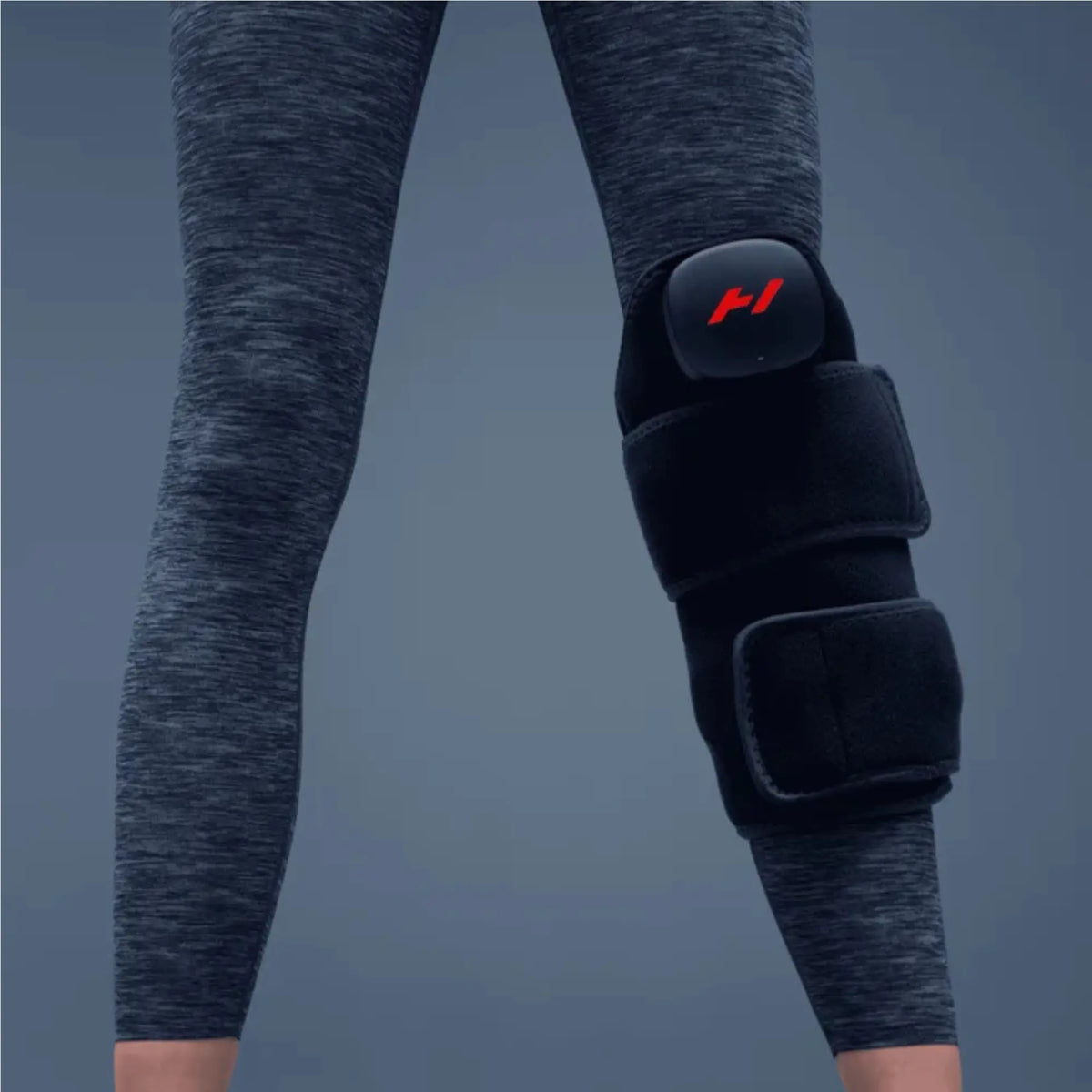 Hyperice Venom 2 (Back & Leg)