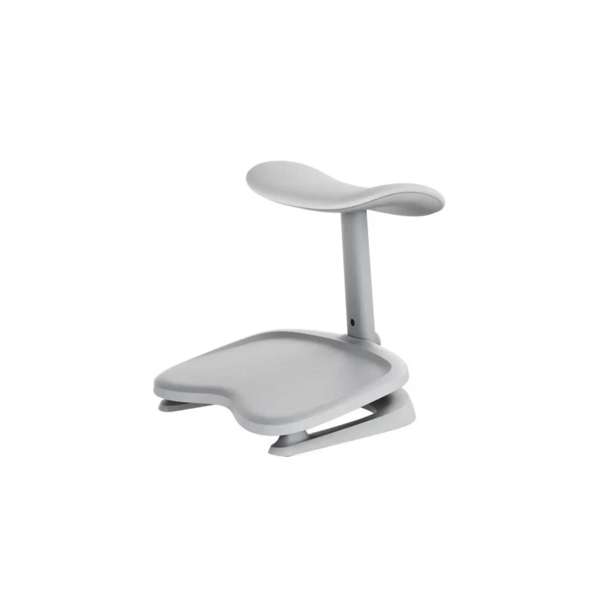 LiberNovo Omni Smart Dynamic Ergonomic Chair