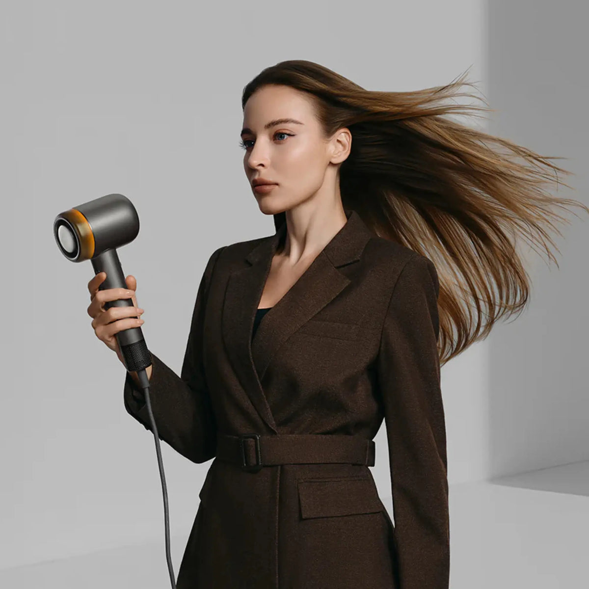Dreame Gusto High-Speed Hair Dryer