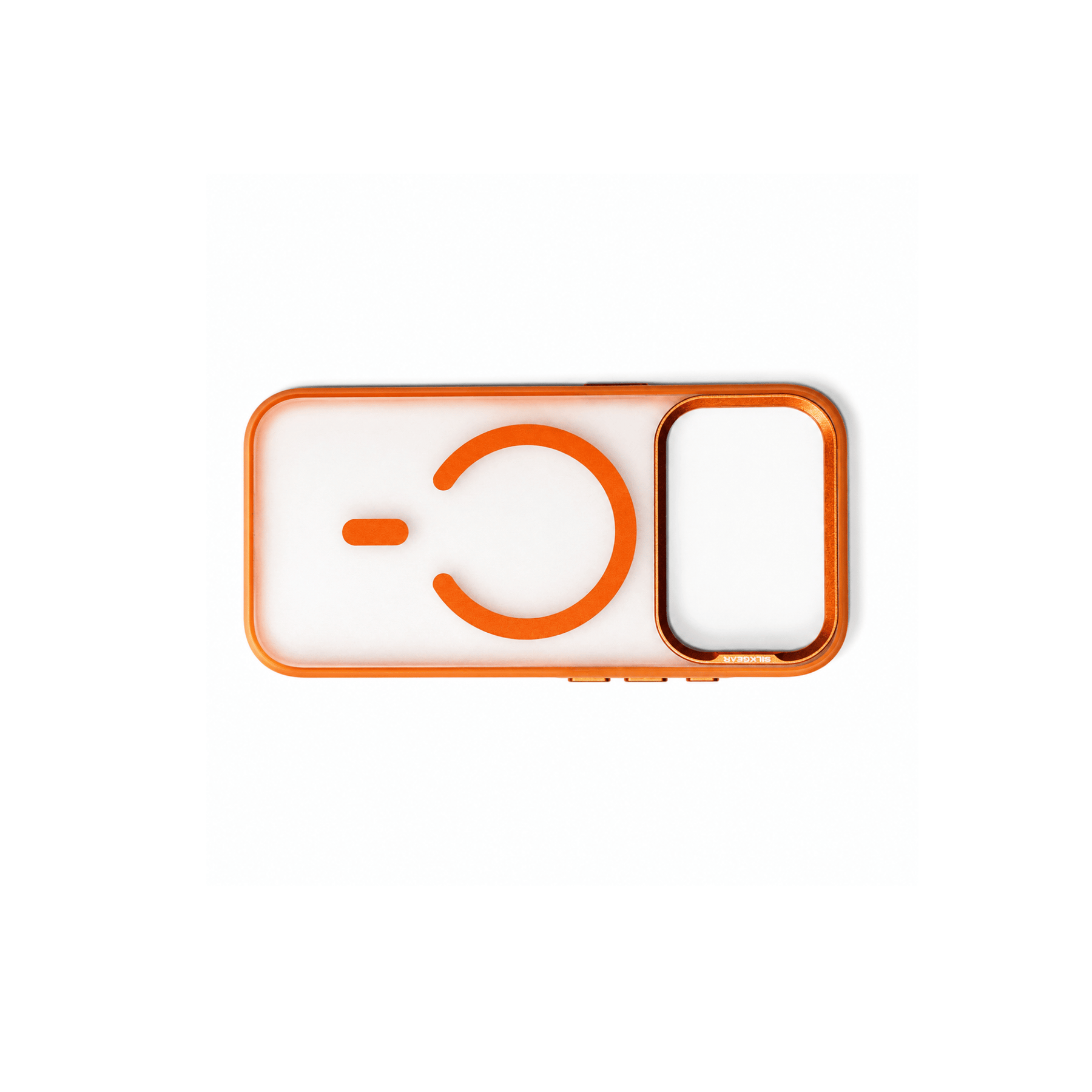 SilkGear Phone Case