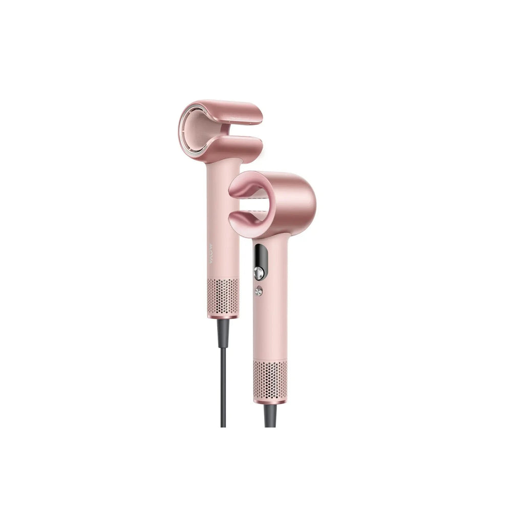 MOVA Aero C Hair Dryer