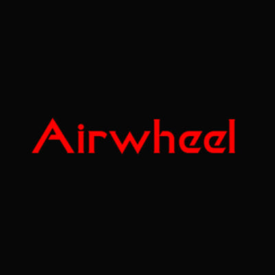 AIRWHEEL