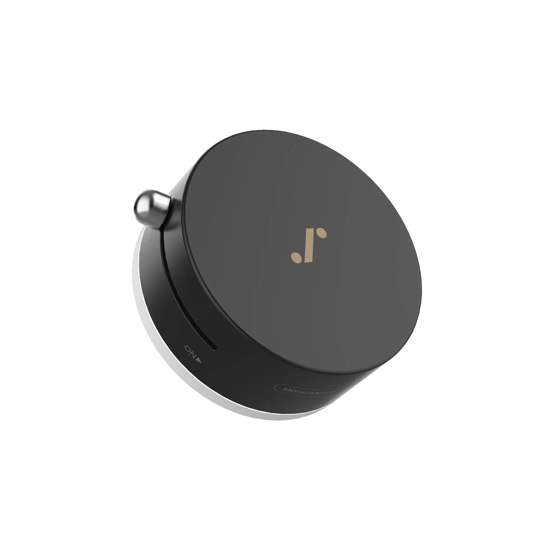 Aurzen MagPlay Dual-Sided Mount