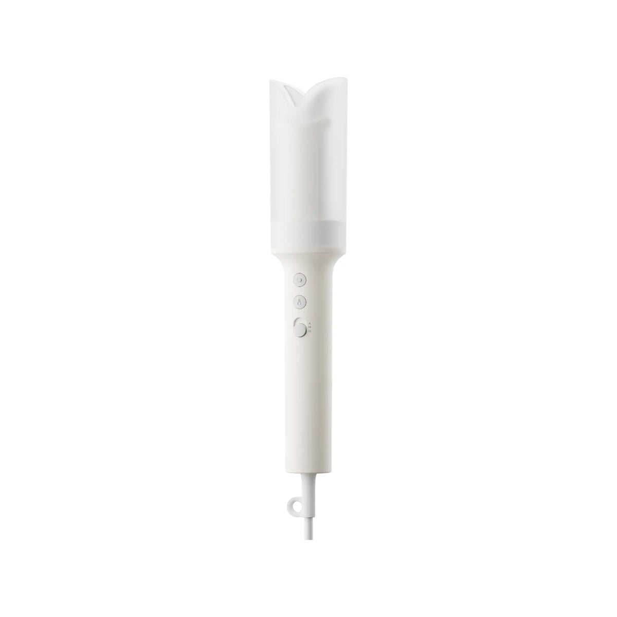 Laifen Auto-Curling Iron*Pre-order only