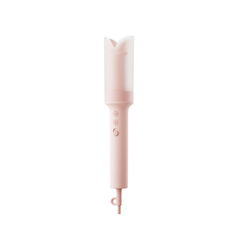 Laifen Auto-Curling Iron*Pre-order only