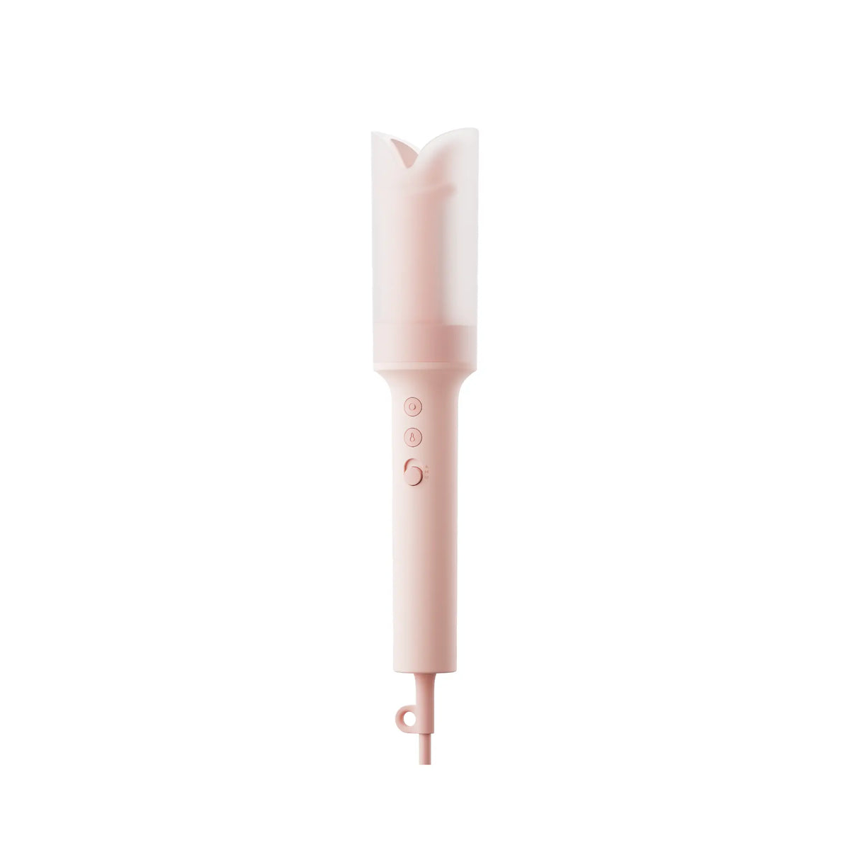 Laifen Auto-Curling Iron*Pre-order only