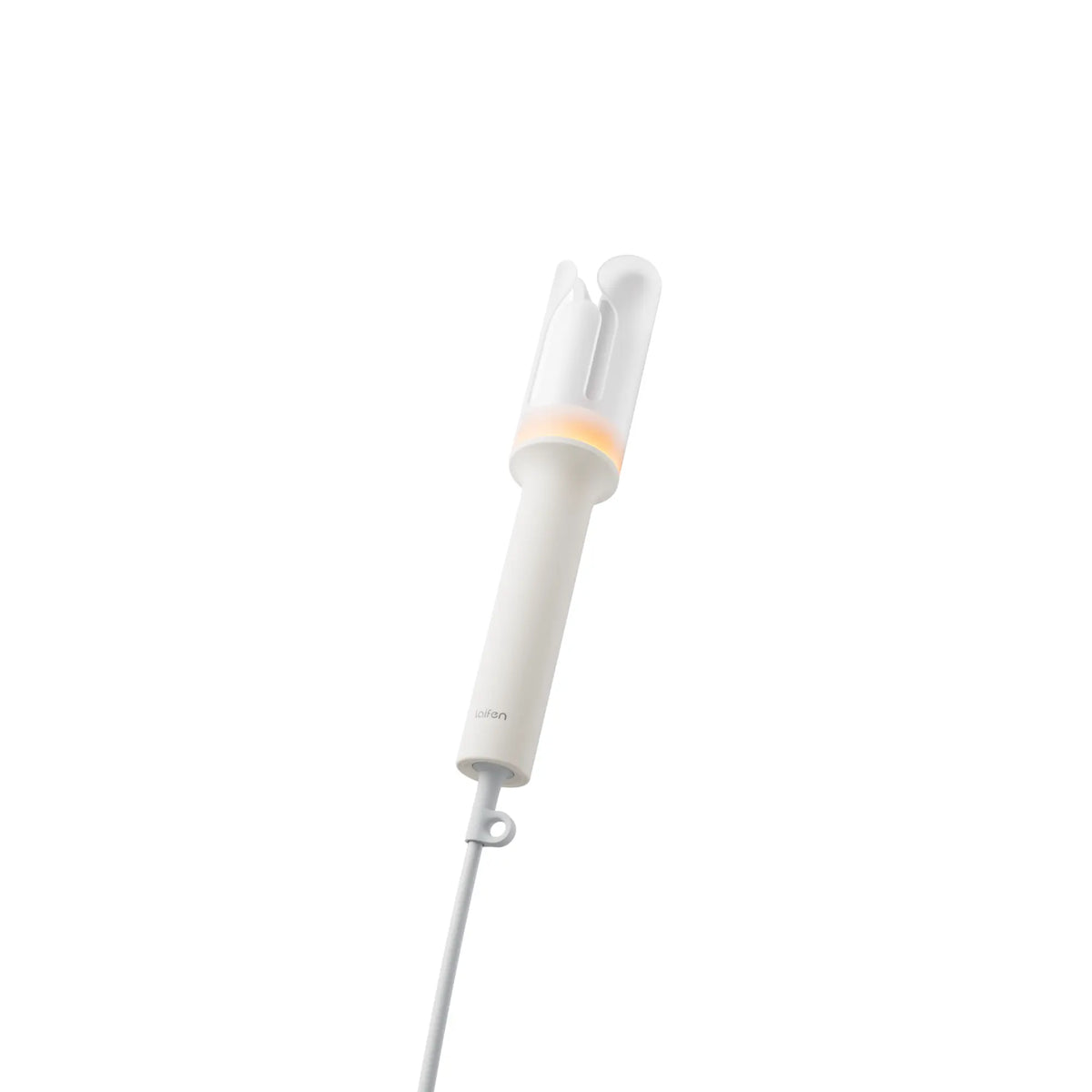 Laifen Auto-Curling Iron*Pre-order only