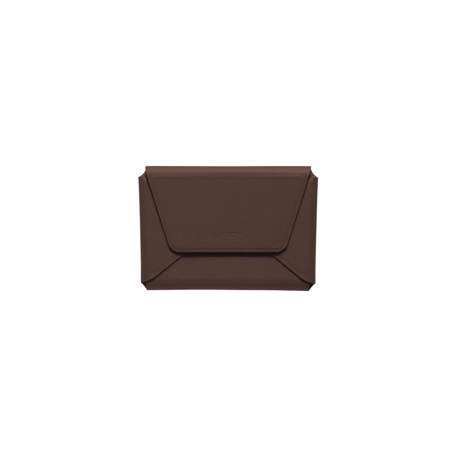 MOFT Snap Field Wallet