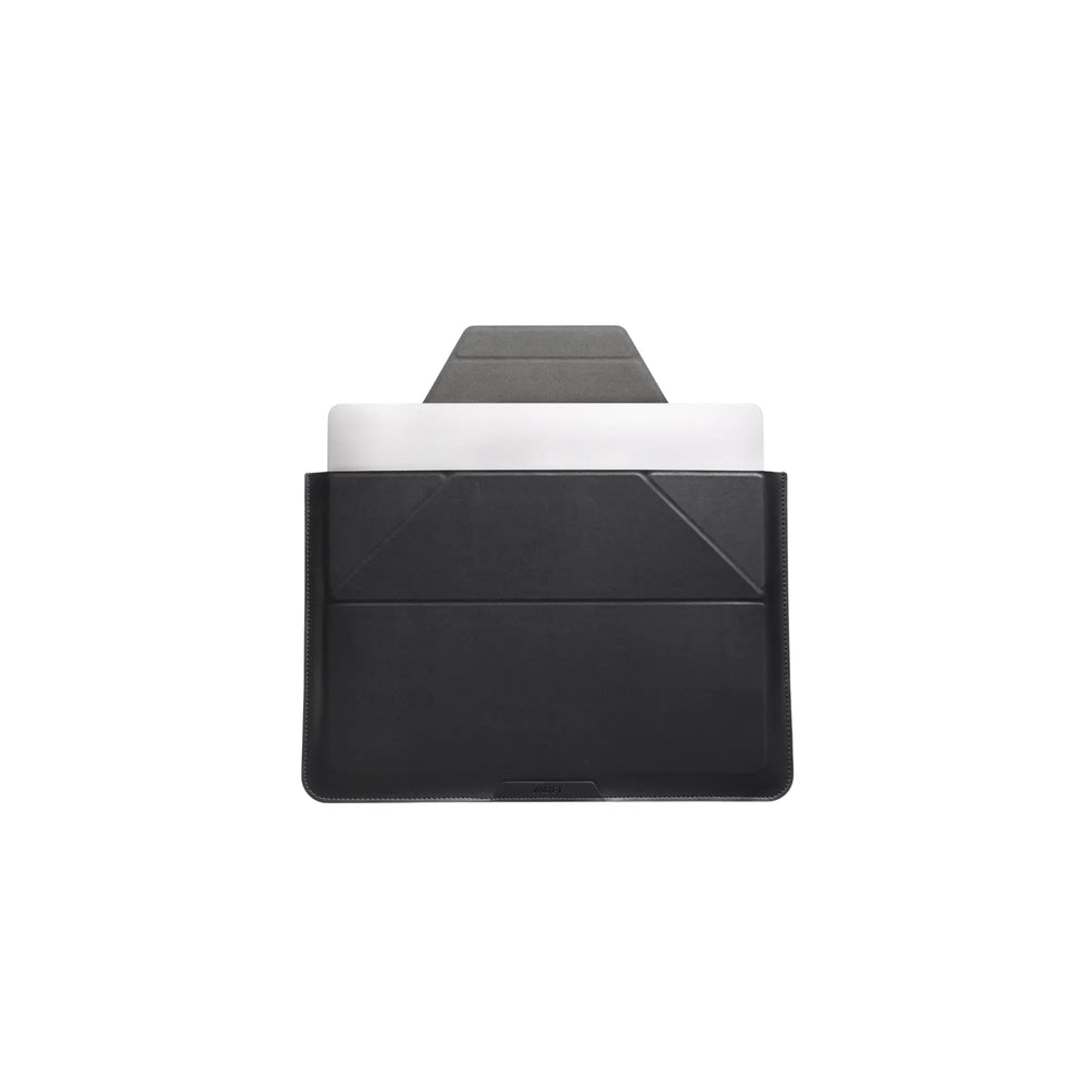 MOFT Laptop Carry Sleeve