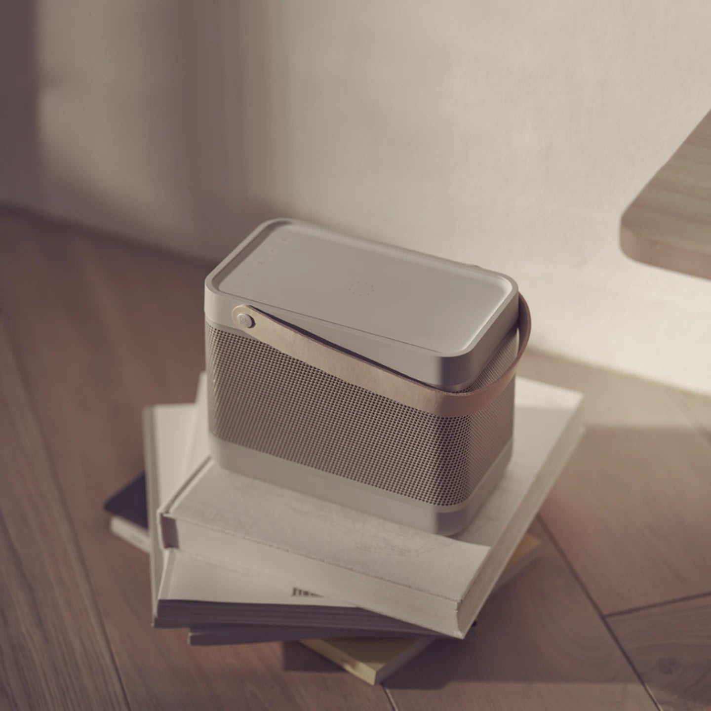 B&O BEOLIT 20