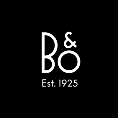Bang & Olufsen