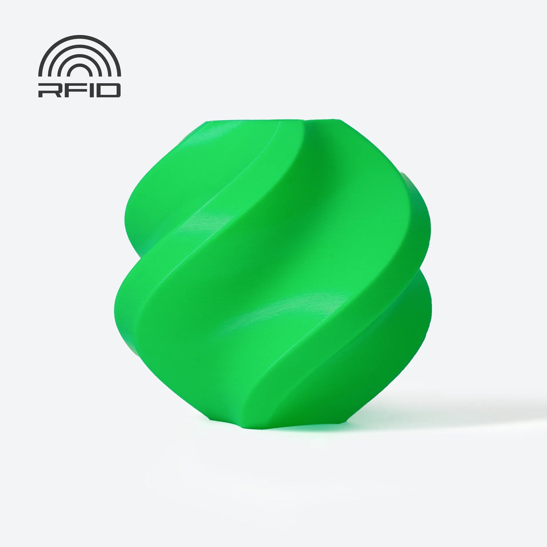 Bambu Lab Filament PLA Basic 1 KG