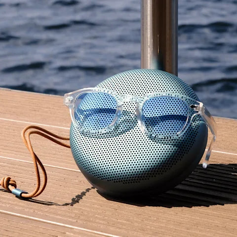 B&O BEOSOUND A1 3RD GEN