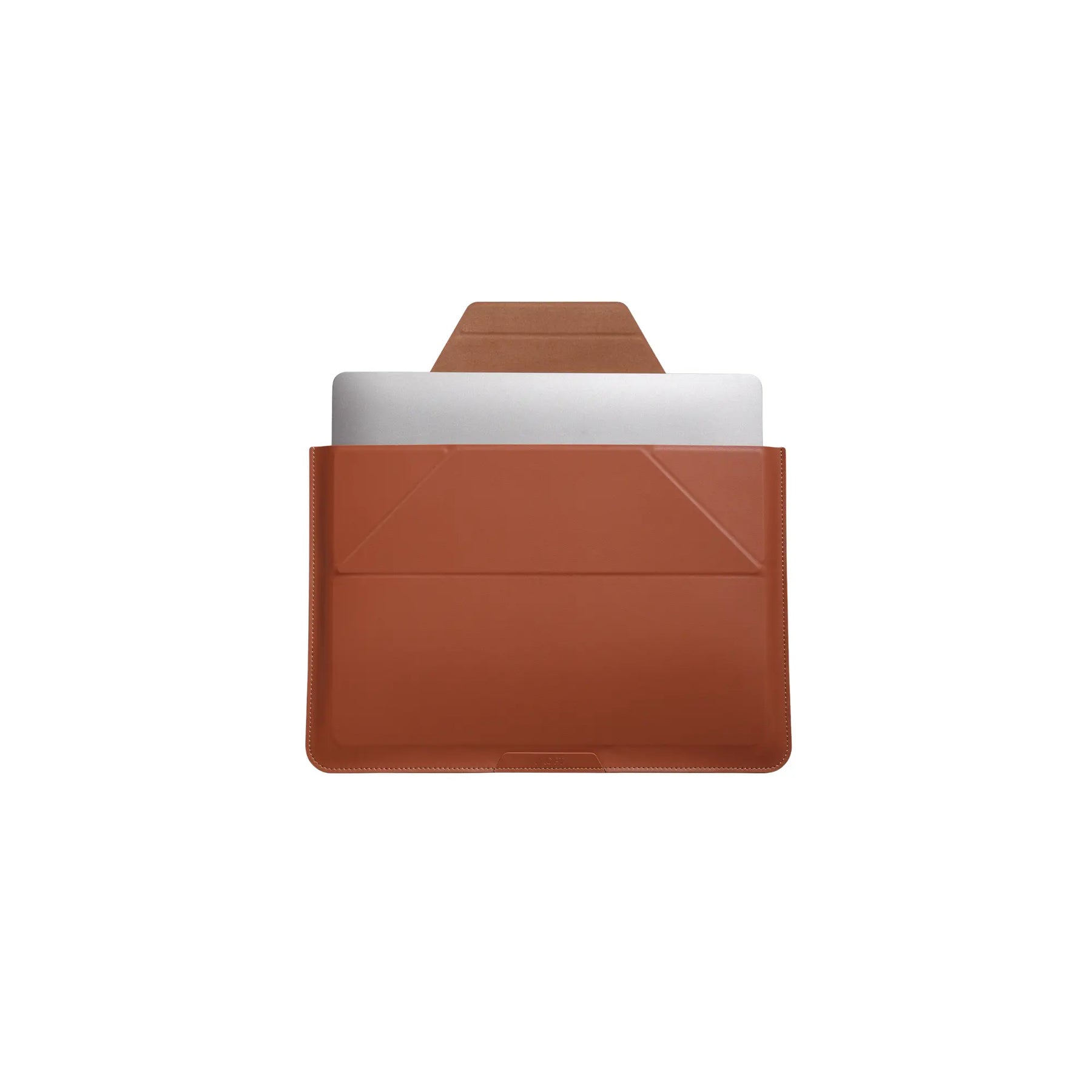 MOFT Laptop Carry Sleeve
