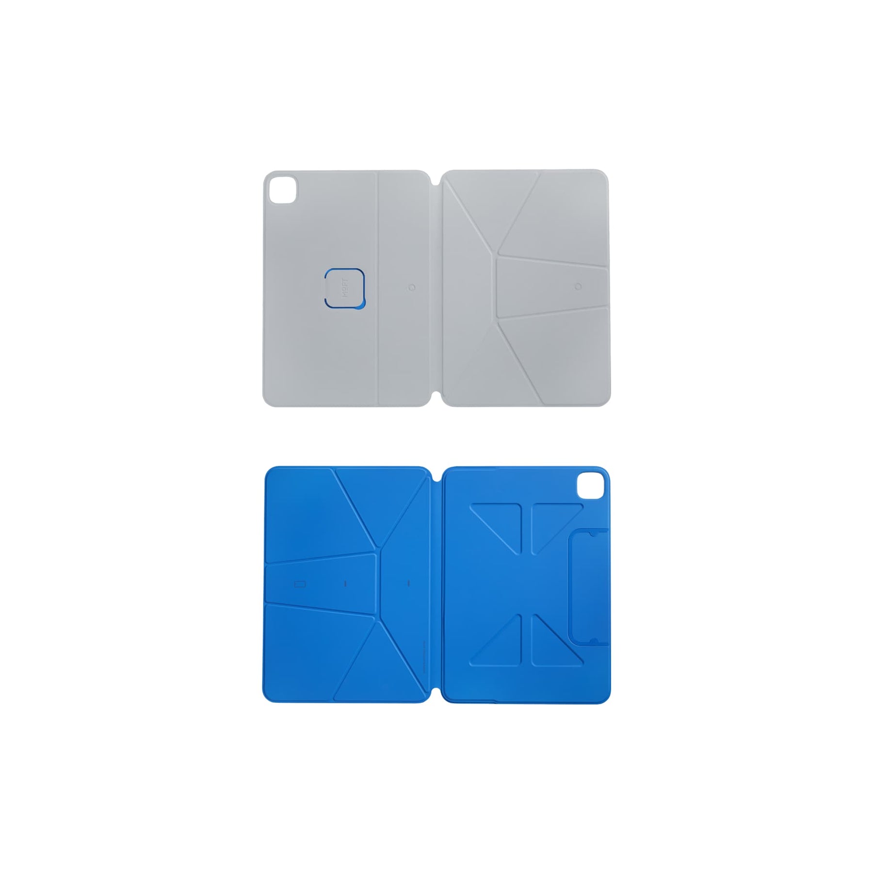 MOFT Dynamic Folio for iPad