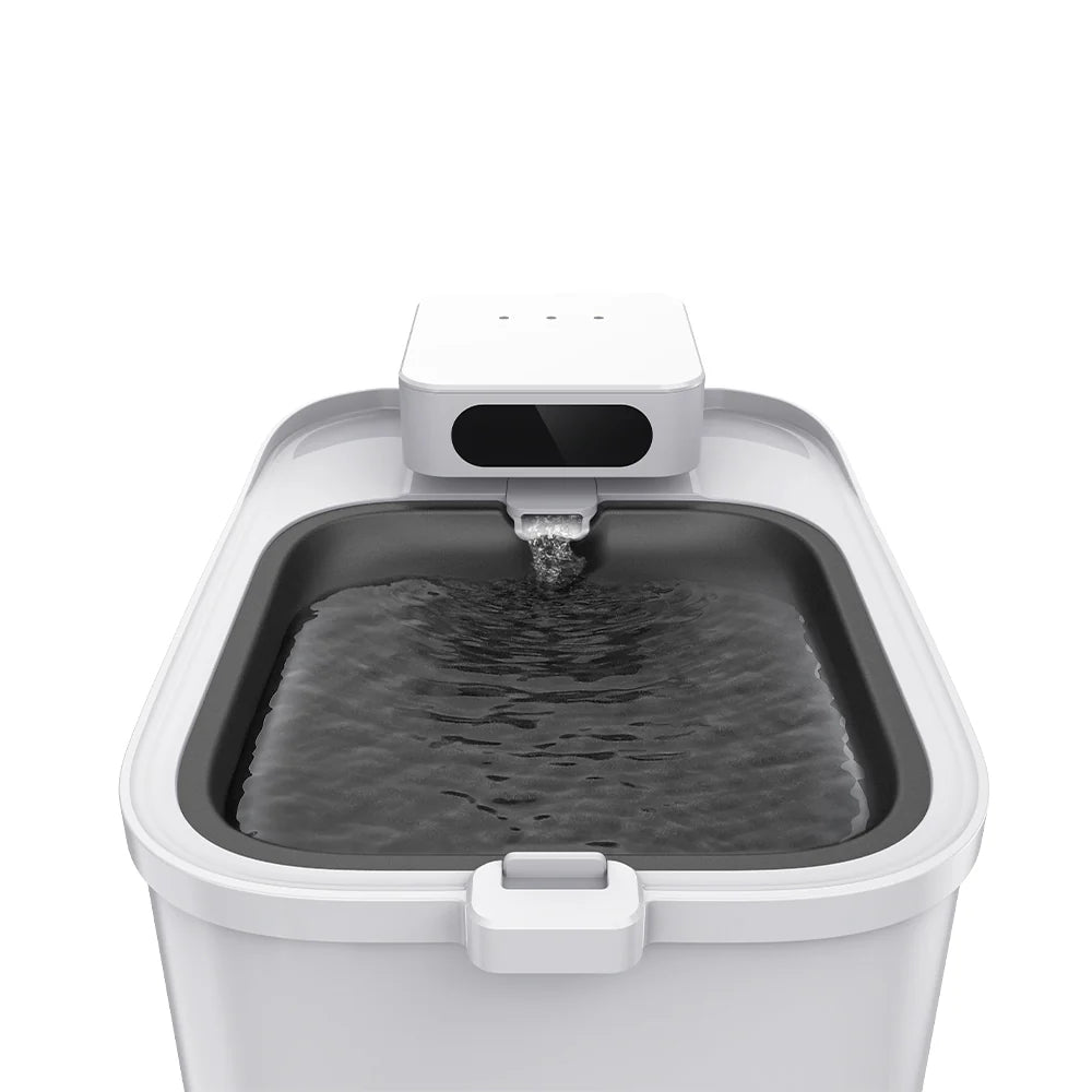 PETKIT Eversweet Max 2 Smart Pet Drinking Fountain