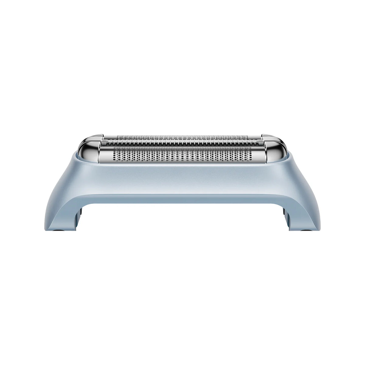 Laifen Electric Shaver Replacement Head P3 Pro