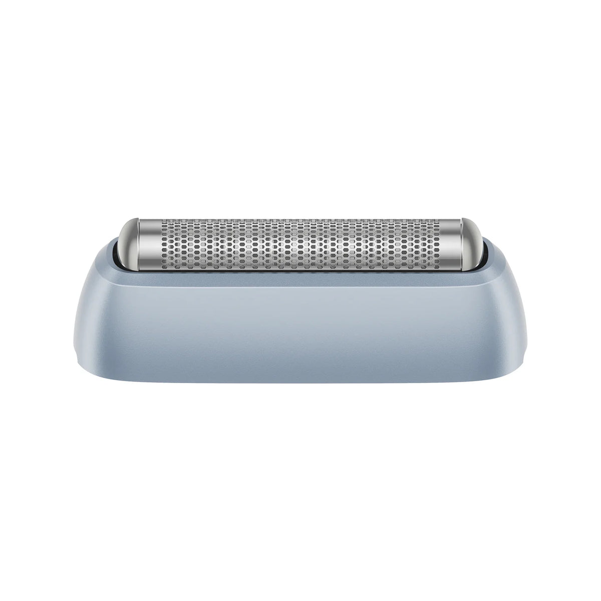 Laifen Electric Shaver Replacement Head T1 Pro